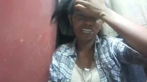 Snapshot of liaraisha chatting on 10, 5, 2026 liaraisha online show from 10, 5, 2026