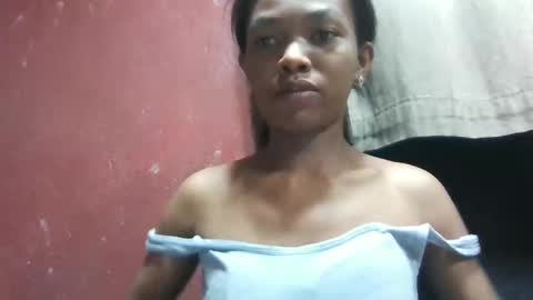Snapshot of liaraisha chatting on 11, 5, 2026 liaraisha online show from 11, 5, 2026