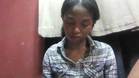 Snapshot of liaraisha chatting on 11, 5, 2026 liaraisha online show from 11, 5, 2026
