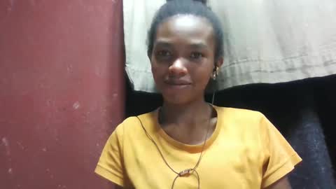 Snapshot of liaraisha chatting on 13, 5, 2026 liaraisha online show from 13, 5, 2026