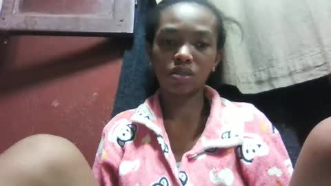 Snapshot of liaraisha chatting on 14, 5, 2026 liaraisha online show from 14, 5, 2026