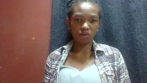 Snapshot of liaraisha chatting on 16, 5, 2026 liaraisha online show from 16, 5, 2026