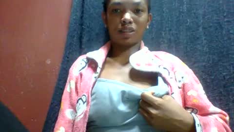 Snapshot of liaraisha chatting on 17, 5, 2026 liaraisha online show from 17, 5, 2026