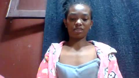 Snapshot of liaraisha chatting on 17, 5, 2026 liaraisha online show from 17, 5, 2026