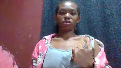 Snapshot of liaraisha chatting on 18, 5, 2026 liaraisha online show from 18, 5, 2026