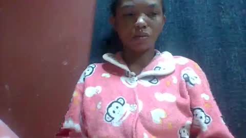 Snapshot of liaraisha chatting on 19, 5, 2026 liaraisha online show from 19, 5, 2026