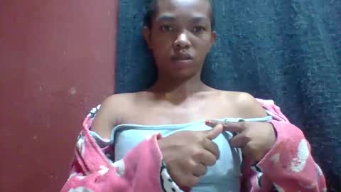 Snapshot of liaraisha chatting on 20, 5, 2026 liaraisha online show from 20, 5, 2026