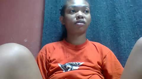 Snapshot of liaraisha chatting on 20, 5, 2026 liaraisha online show from 20, 5, 2026