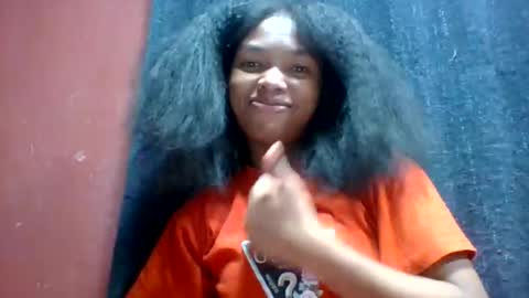Snapshot of liaraisha chatting on 22, 5, 2026 liaraisha online show from 22, 5, 2026