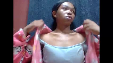 Snapshot of liaraisha chatting on 24, 5, 2026 liaraisha online show from 24, 5, 2026