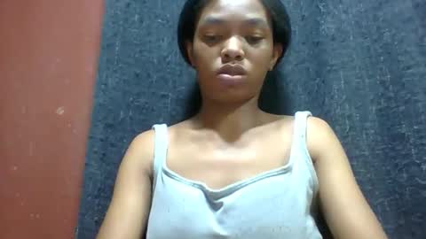 Snapshot of liaraisha chatting on 24, 5, 2026 liaraisha online show from 24, 5, 2026