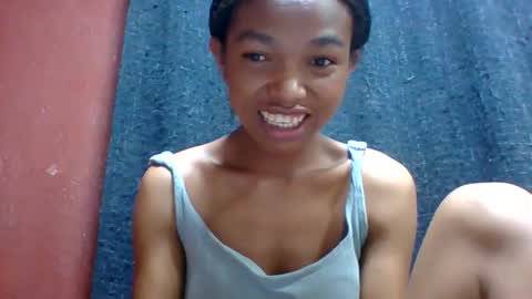 Snapshot of liaraisha chatting on 25, 5, 2026 liaraisha online show from 25, 5, 2026