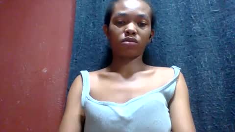 Snapshot of liaraisha chatting on 25, 5, 2026 liaraisha online show from 25, 5, 2026