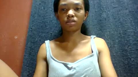 Snapshot of liaraisha chatting on 26, 5, 2026 liaraisha online show from 26, 5, 2026