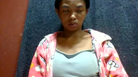 Snapshot of liaraisha chatting on 27, 5, 2026 liaraisha online show from 27, 5, 2026