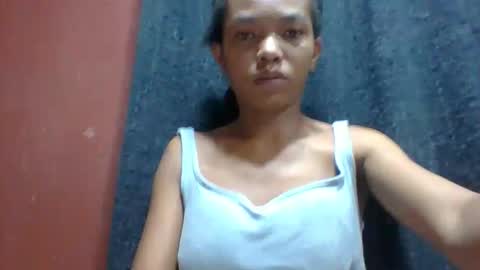 Snapshot of liaraisha chatting on 28, 5, 2026 liaraisha online show from 28, 5, 2026
