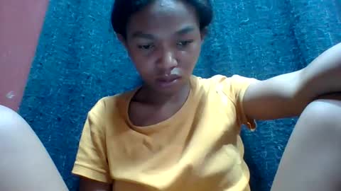 Snapshot of liaraisha chatting on 29, 5, 2026 liaraisha online show from 29, 5, 2026