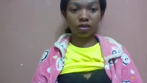 liaraisha online show from 6, 7, 2026