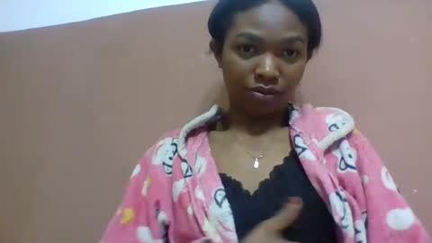 liaraisha online show from 7, 7, 2026