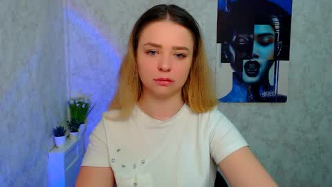 Liara online show from 13, 5, 2026