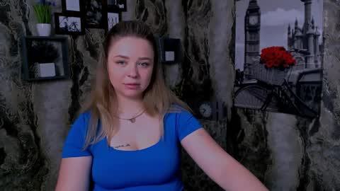 Liara online show from 18, 5, 2026