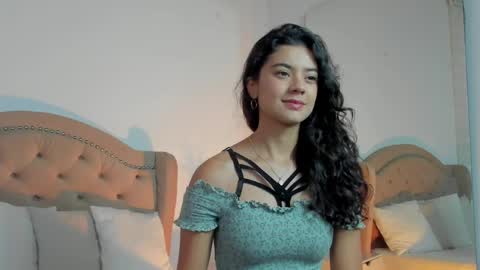 liarave online show from 13, 4, 2026