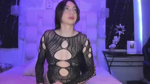 Snapshot of liarossi_ chatting on 10, 7, 2026 liarossi_ online show from 10, 7, 2026