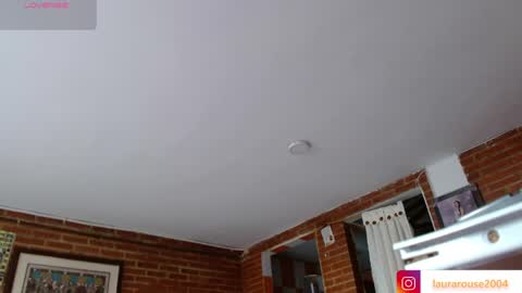 Liarouse04 online show from 2, 4, 2026