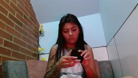 Snapshot of liarouse04 chatting on 13, 7, 2026 Liarouse04 online show from 13, 7, 2026