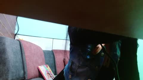 Snapshot of liarouse04 chatting on 19, 7, 2026 Liarouse04 online show from 19, 7, 2026