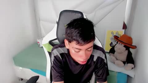 Snapshot of liarr_ chatting on 13, 2, 2026 LIAR online show from 13, 2, 2026