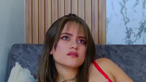 liaross online show from 24, 10, 2025