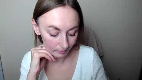 Lia online show from 20, 2, 2026