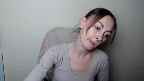 Lia online show from 17, 3, 2026