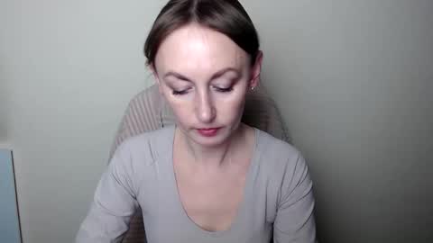 Lia online show from 22, 3, 2026