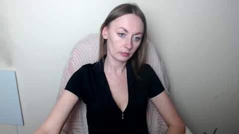 Lia online show from 7, 4, 2026