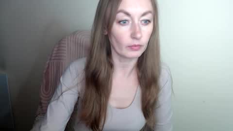 Lia online show from 9, 5, 2026