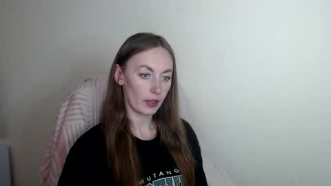 Lia online show from 11, 5, 2026