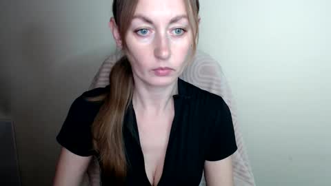 Lia online show from 18, 5, 2026