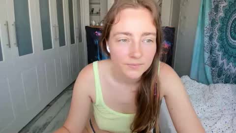 Snapshot of liasashax chatting on 26, 5, 2026 Sasha online show from 26, 5, 2026