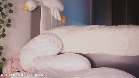 Snapshot of liass_molly chatting on 12, 2, 2025 Molly  you can find Bunny here --  online show from 12, 2, 2025