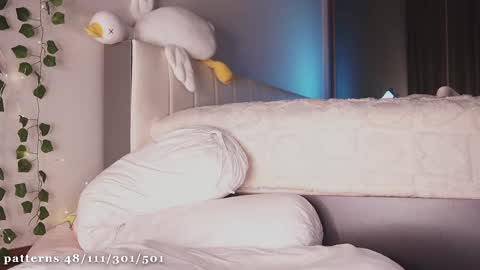 Snapshot of liass_molly chatting on 28, 2, 2025 Molly  you can find Bunny here --  online show from 28, 2, 2025