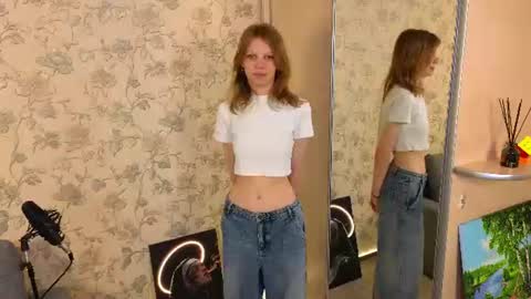 Snapshot of liatema chatting on 14, 6, 2026 liatema online show from 14, 6, 2026