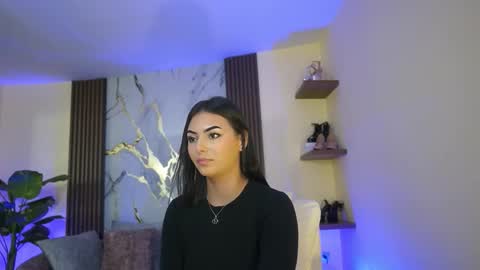 liawheeler online show from 12, 1, 2026