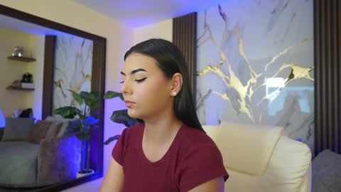 liawheeler online show from 13, 1, 2026