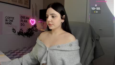 Snapshot of liawoow chatting on 13, 1, 2026 Lia online show from 13, 1, 2026