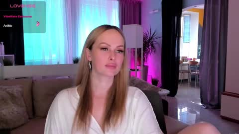 Libby online show from 4, 12, 2024