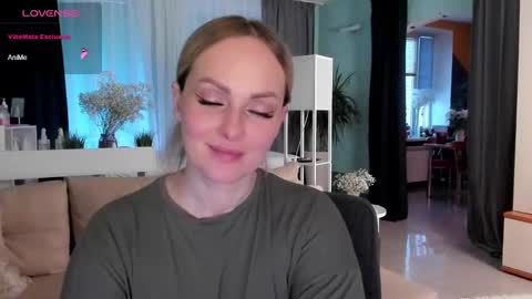 Libby online show from 11, 1, 2025