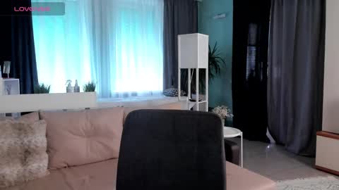 Libby online show from 21, 1, 2025