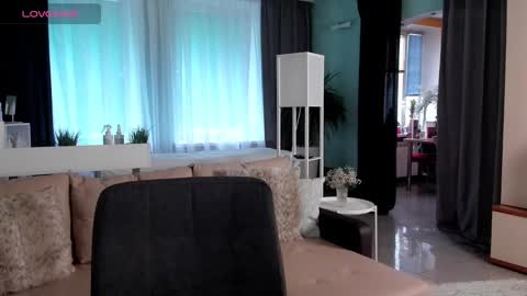 Libby online show from 22, 1, 2025